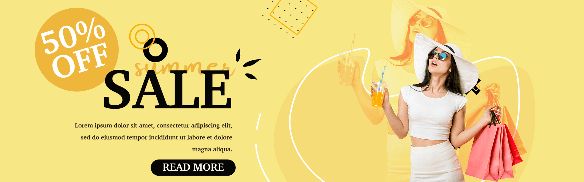 CiMart - Slide Show Banners - Banner 2