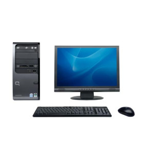 Посуд Посуд